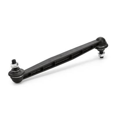 Stabilisator Stange RIDEX 3229S0002 3229S0002 - foto 8