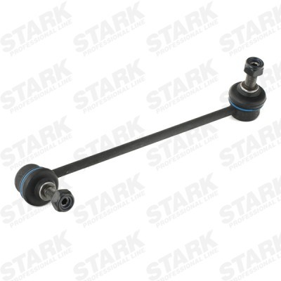 Stabilisator Stange Stark SKST-0230575 SKST-0230575 - foto 3