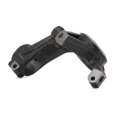 Achsschenkel RIDEX 1159S0041 1159S0041 - foto 6