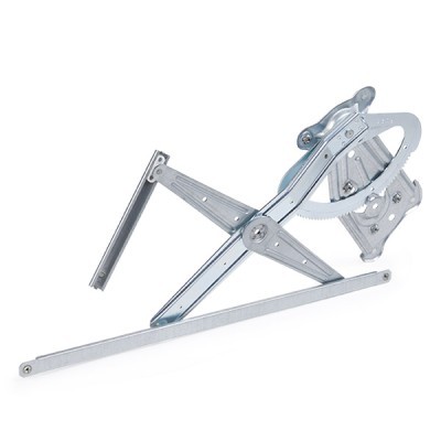 Fensterheber RIDEX 1561W0466 1561W0466 - foto 4