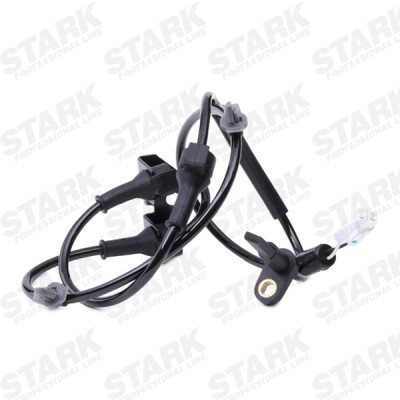 ABS Sensor Stark SKWSS-0351044 SKWSS-0351044 - foto 3