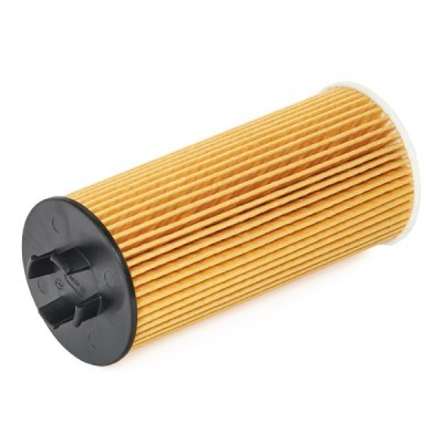 Ölfilter RIDEX 7O0179P 7O0179P - foto 4