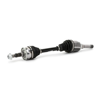 Antriebswelle RIDEX 13D2211R 13D2211R - foto 3