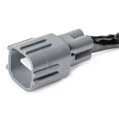 Lambdasonde RIDEX 3922L0664 3922L0664 - foto 4