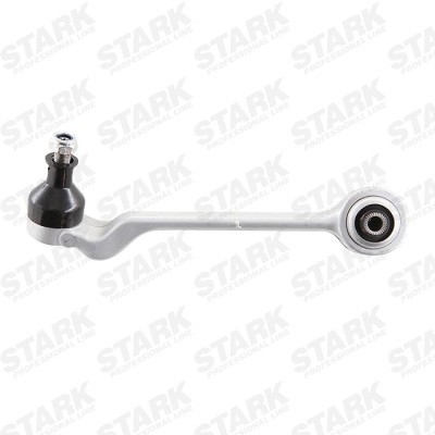 Querlenker Stark SKCA-0050093 SKCA-0050093 - foto 3