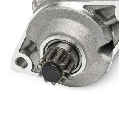 Anlasser RIDEX 2S0584 2S0584 - foto 5