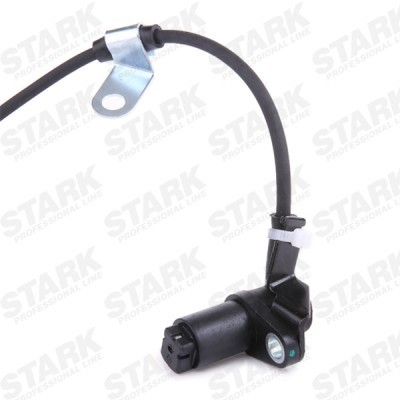 ABS Sensor Stark SKWSS-0350869 SKWSS-0350869 - foto 5