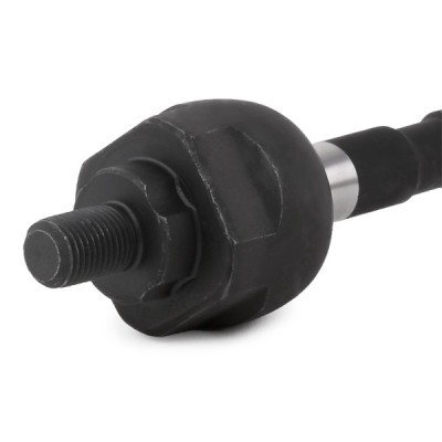 Lenkstange RIDEX 51T0032 51T0032 - foto 5