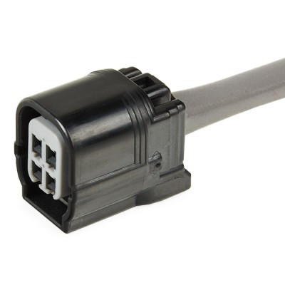 Lambdasonde RIDEX 3922L0482 3922L0482 - foto 5