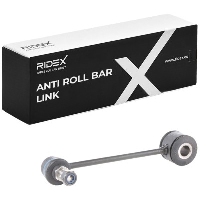 Stabilisator Stange RIDEX 3229S0115 3229S0115 - foto 6
