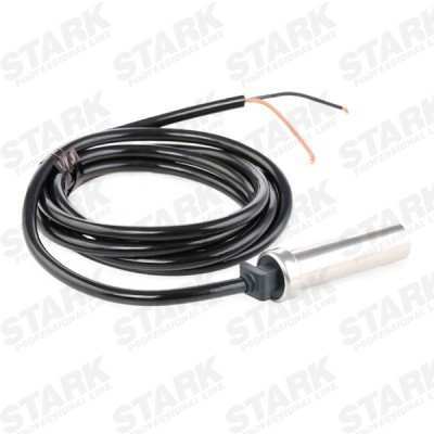 ABS Sensor Stark SKWSS-0350151 SKWSS-0350151 - foto 4
