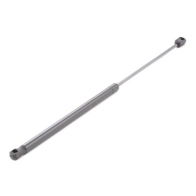 Gasfeder, Koffer-/Laderaum RIDEX 219G0455 219G0455 - foto 3