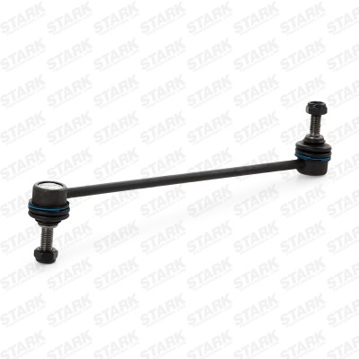Stabilisator Stange Stark SKST-0230025 SKST-0230025 - foto 5