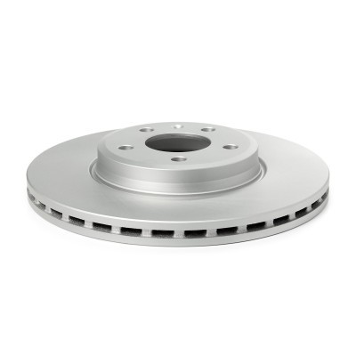 Bremsscheibe RIDEX 82B0270P 82B0270P - foto 11