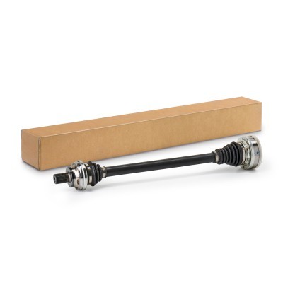 Antriebswelle RIDEX 13D1085R 13D1085R - foto 2