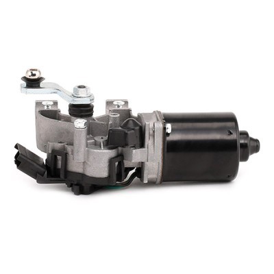 Wischermotor RIDEX 295W0056 295W0056 - foto 5
