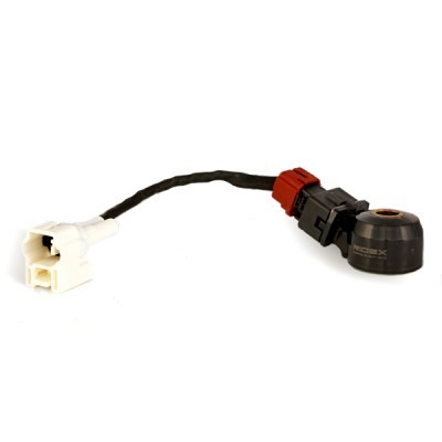 Klopfsensor RIDEX 3921K0004 3921K0004 - foto 3