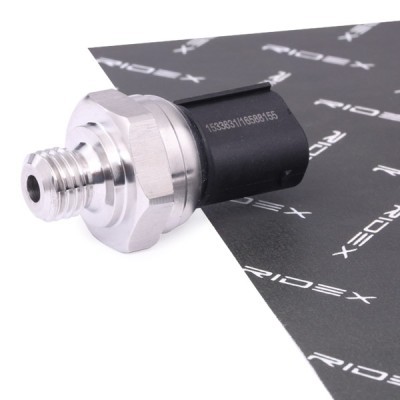 Abgasdrucksensor RIDEX 4272S0058 4272S0058 - foto 2