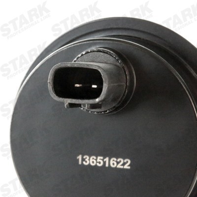 ABS Sensor Stark SKWSS-0350397 SKWSS-0350397 - foto 5
