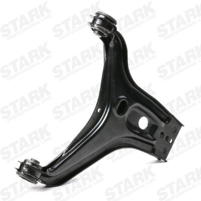Querlenker Stark SKCA-0050712 SKCA-0050712 - foto 3