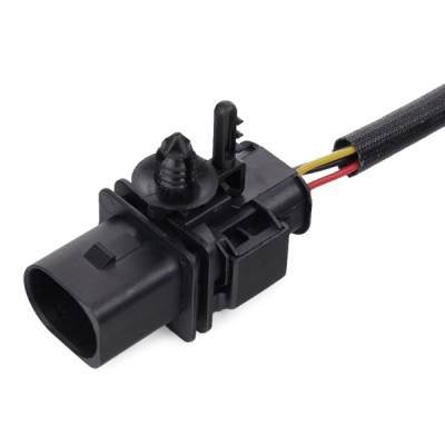 Lambdasonde RIDEX 3922L0445 3922L0445 - foto 5
