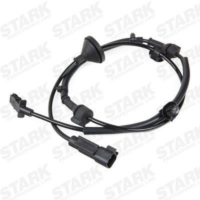 ABS Sensor Stark SKWSS-0351195 SKWSS-0351195 - foto 3