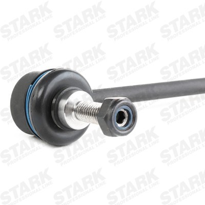 Stabilisator Stange Stark SKST-0230262 SKST-0230262 - foto 5
