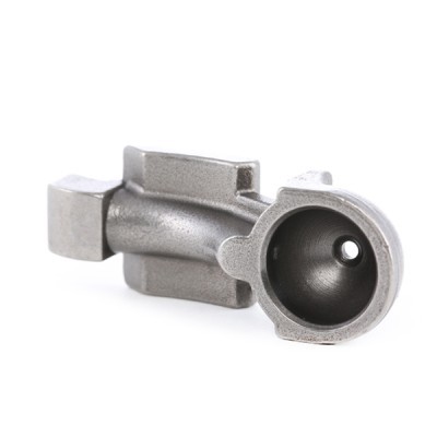 Schlepphebel RIDEX 561R0023 561R0023 - foto 3