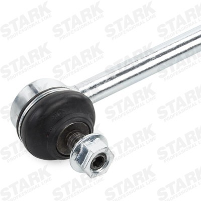 Stabilisator Stange Stark SKST-0230583 SKST-0230583 - foto 6