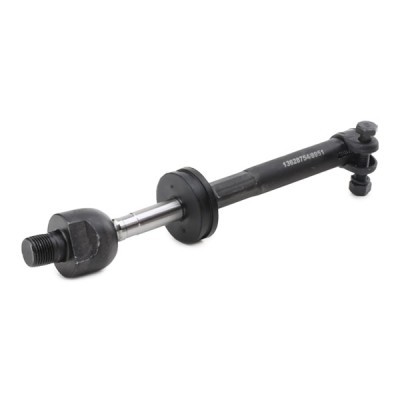Lenkstange RIDEX 51T0005 51T0005 - foto 3