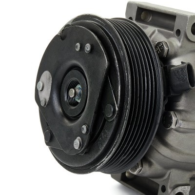 Kompressor, Klimaanlage 447K0086R - foto 5