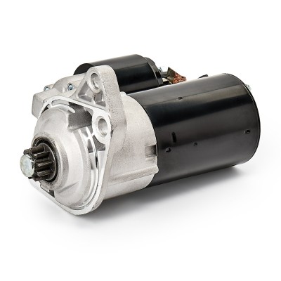 Anlasser RIDEX 2S0019 2S0019 - foto 7