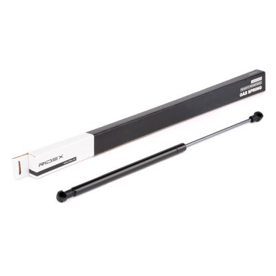 Gasfeder, Koffer-/Laderaum RIDEX 219G0485 219G0485 - foto 2