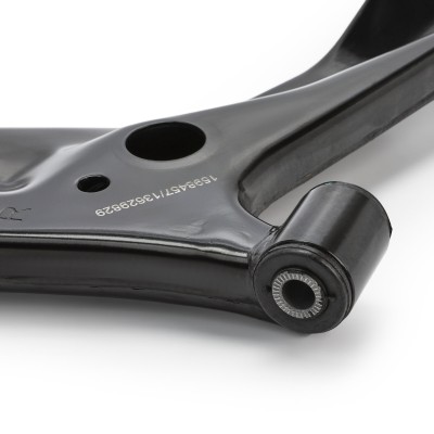 Querlenker RIDEX 273C0532 273C0532 - foto 10