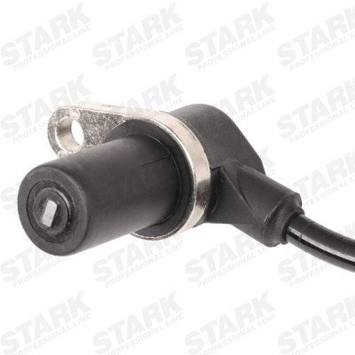 ABS Sensor Stark SKWSS-0350123 SKWSS-0350123 - foto 5