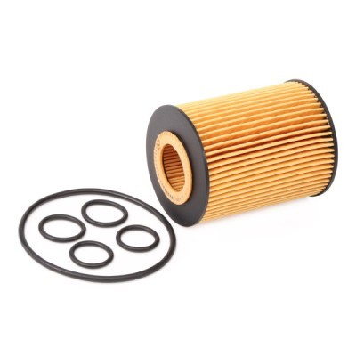 Ölfilter RIDEX 7O0104P 7O0104P - foto 3