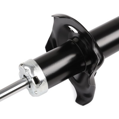 Stoßdämpfer RIDEX 854S1252 854S1252 - foto 7