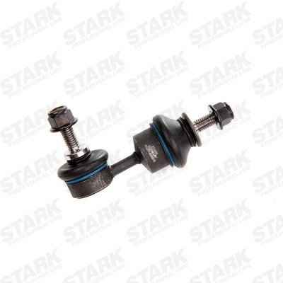 Stabilisator Stange Stark SKST-0230018 SKST-0230018 - foto 2