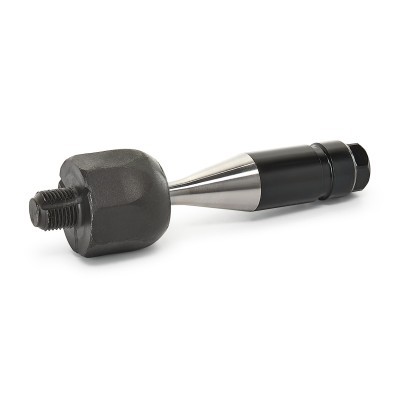 Lenkstange RIDEX 51T0073 51T0073 - foto 4