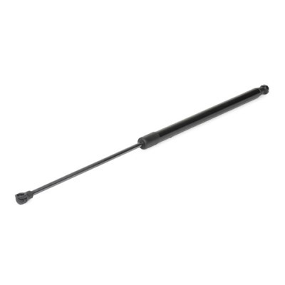 Gasfeder, Koffer-/Laderaum RIDEX 219G0209 219G0209 - foto 3