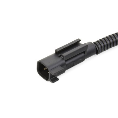 ABS Sensor RIDEX 412W0442P 412W0442P - foto 4
