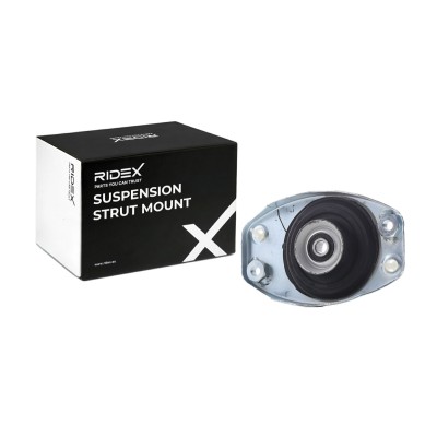 Stoßdämpferkissen Vorderachse RIDEX 1180S0079 1180S0079 - foto 5