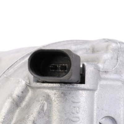 Kompressor, Klimaanlage AUDI A4 Avant 447K0644 - foto 5