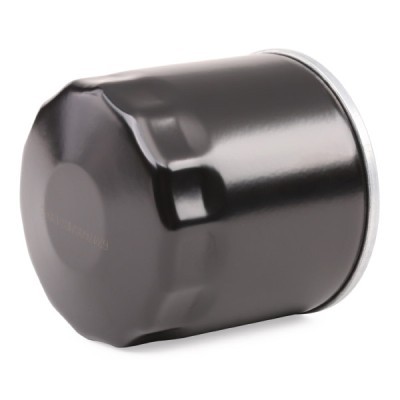 Ölfilter RIDEX 7O0018P 7O0018P - foto 10