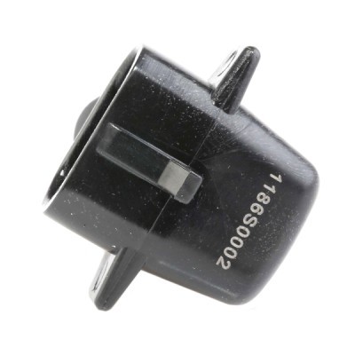Außentemperatursensor RIDEX 1186S0002 1186S0002 - foto 3