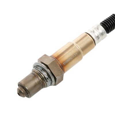 Lambdasonde RIDEX 3922L0323 3922L0323 - foto 4