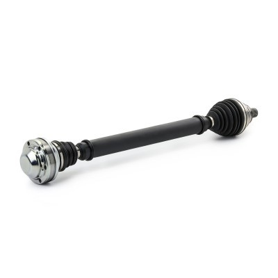 Antriebswelle RIDEX 13D1274 13D1274 - foto 4