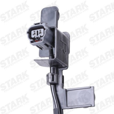 ABS Sensor Stark SKWSS-0350359 SKWSS-0350359 - foto 5