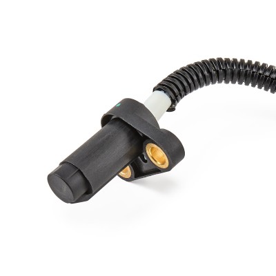 ABS Sensor RIDEX 412W0020P 412W0020P - foto 3