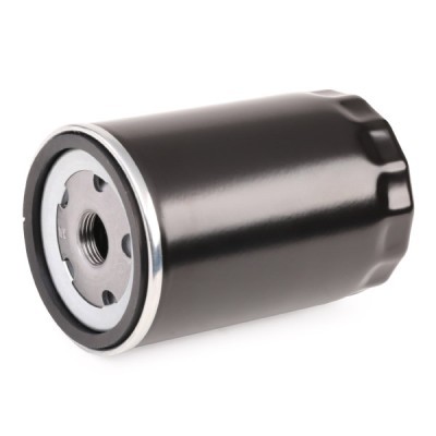 Ölfilter RIDEX 7O0100P 7O0100P - foto 3
